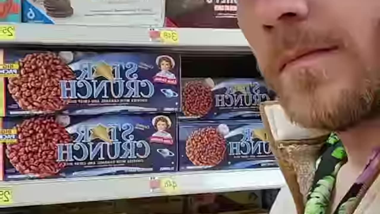 Junk Food equals depression and obesity