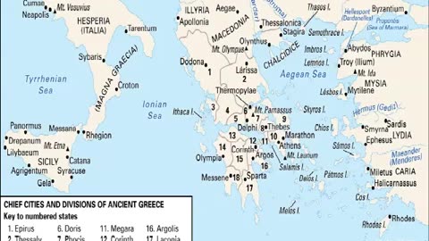 Diodorus Sicilus book 11 (The Persian Wars).mp4