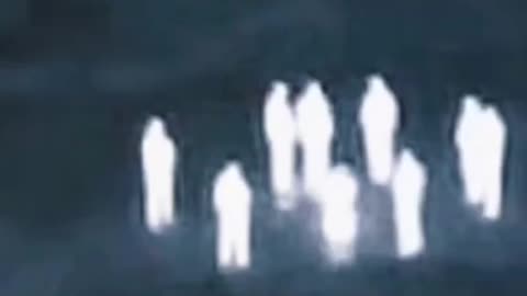 Yeah dude it's everywhere