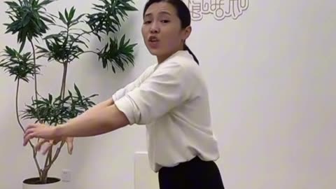 0114.變是唯一的不變