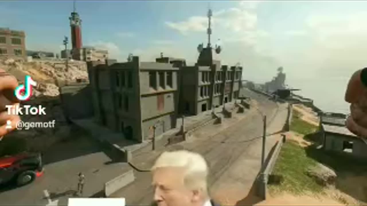 you know where cuh!?😂 #callofduty #rebirthisland #activision