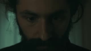 BATUSHKA - Chapter III： The Doubts - Liturgiya (Литургия) [OFFICIAL VIDEO]