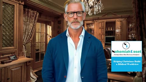 The Rise of Communism in New York City? Exploring the Mayor Race