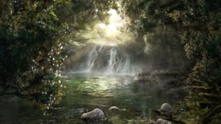 Handling Fear (Part 2)