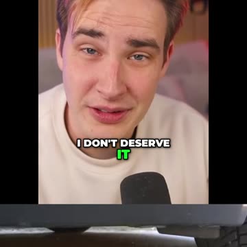 Mastering the Impossible: I Tried Learning Every Skill Ever 🤯🏆