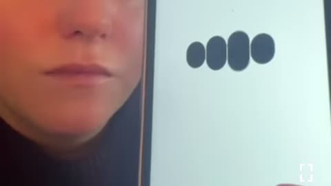 Sounds like the devil is the people