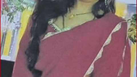 7-Year Love Marriage Shattered: Jabalpur Man’s Wife Elopes With Cousin Sister