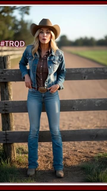 Don’t forget that‼️