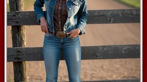 Don’t forget that‼️