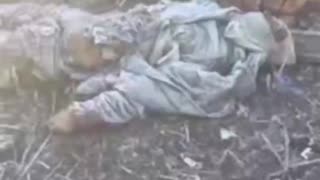 Ukraine war combat footage 10/5/25