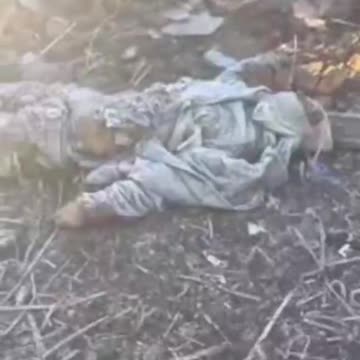 Ukraine war combat footage 10/5/25