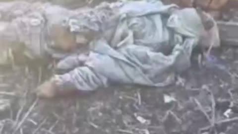Ukraine war combat footage 10/5/25