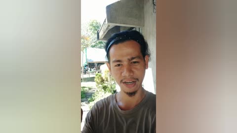 Northpaul Episode 552