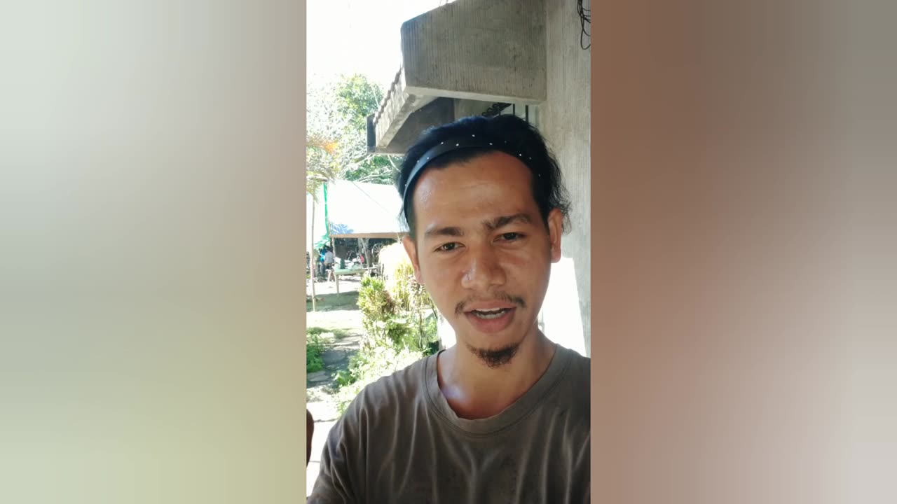 Northpaul Episode 552