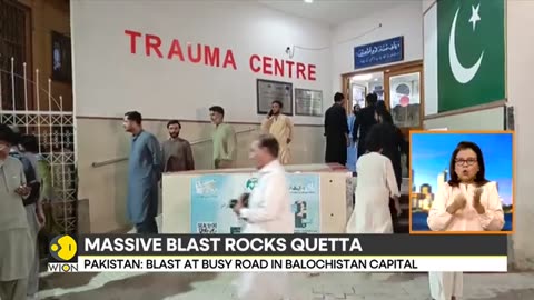 Balochistan_Bomb_Blast__Bomb_Blast_Rocks_Quetta!_10_Killed,_32_Injured_in_Market_Attack___WION