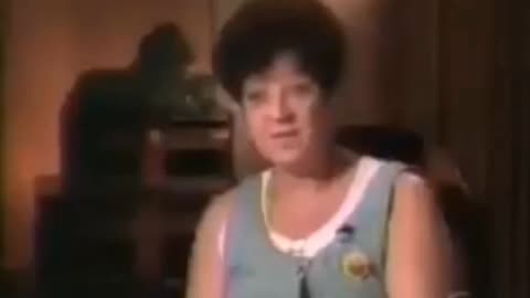 Did you know ROE V. WADE was passed only because