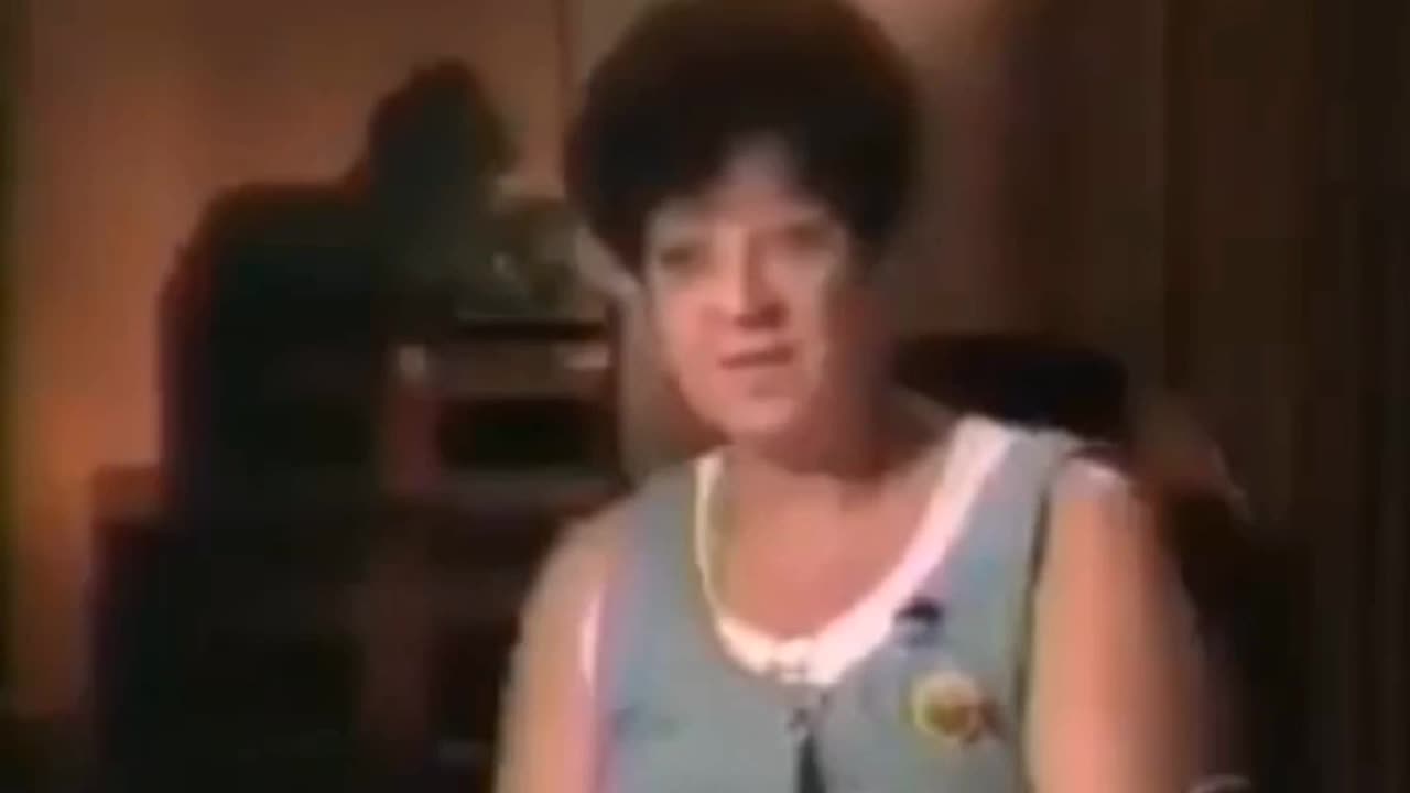 Did you know ROE V. WADE was passed only because