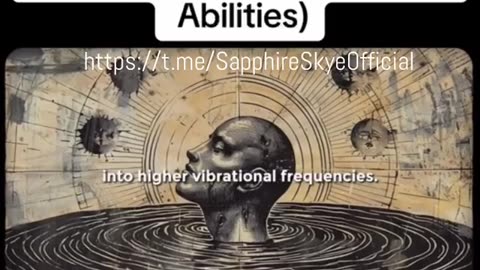 HOW TO MASTER YOUR ENERGY FIELD & AWAKEN YOUR INTUITIVE ABILITIES, p.4