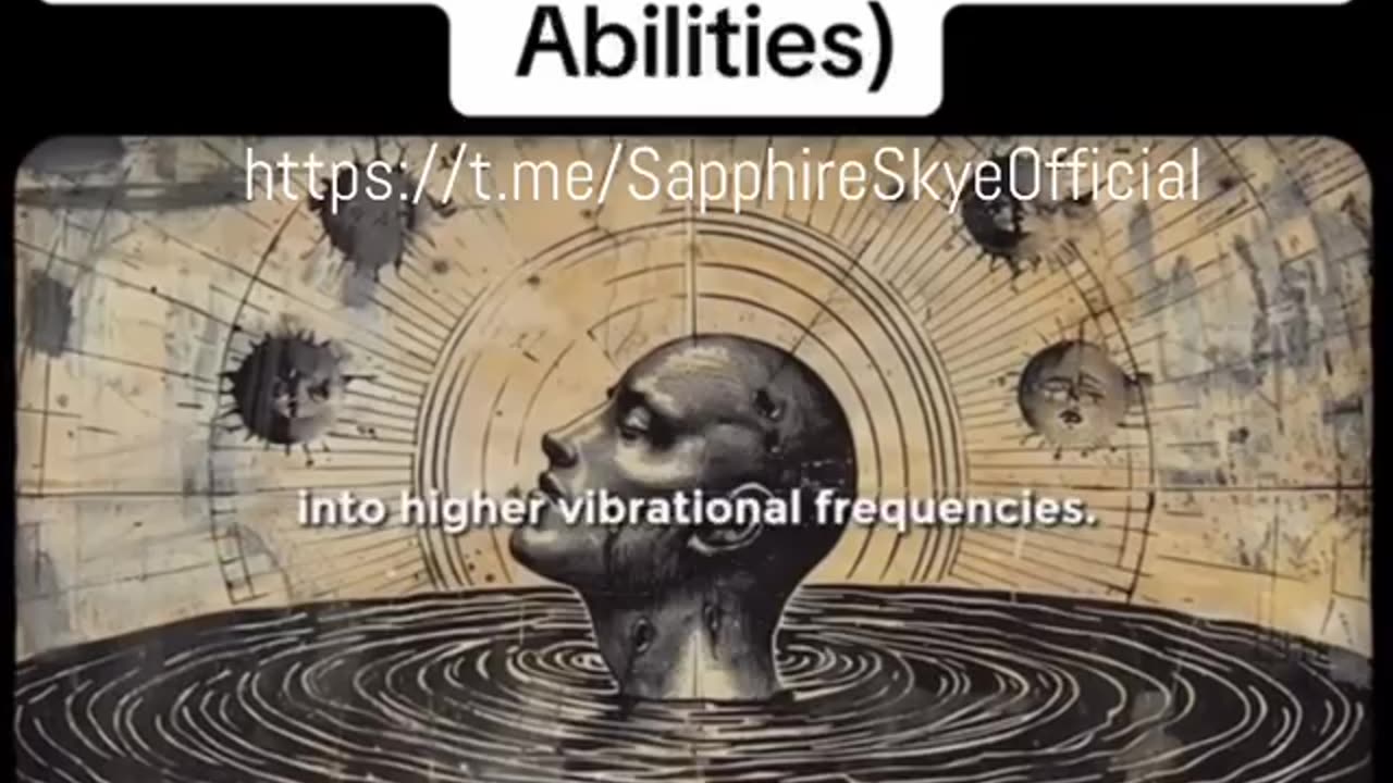 HOW TO MASTER YOUR ENERGY FIELD & AWAKEN YOUR INTUITIVE ABILITIES, p.4