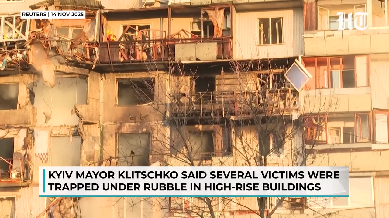 Brazil’s Oil Gamble: Can Lula Save The Amazon While Drilling Deeper? | COP30’s Biggest Test