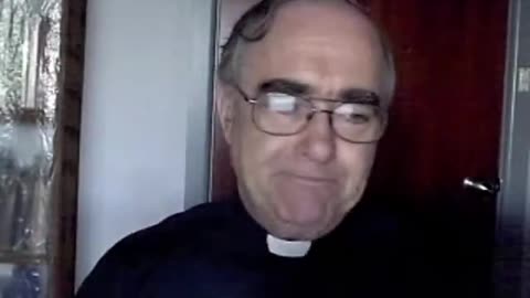 Christ Dines with Sinners