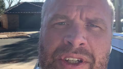 Some Morning Inspiration! 👑