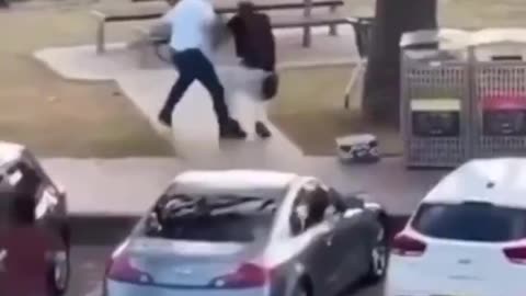 Found your Aussie Hero for the day.