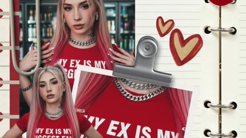 Cool isn’t just a look — it’s a whole energy. Unapologetic, effortless, and always on my terms