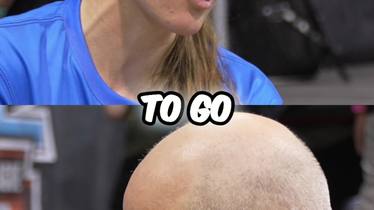 Sugar Showdown - 7 Grams vs. Your Health