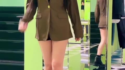 Future of Beauty 😍✨🔥