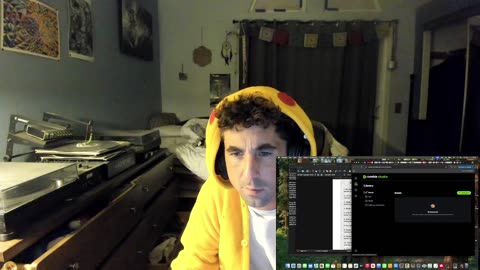 Sobriety Check Up - 12 steps, why i didn't do em and what I'd change about em