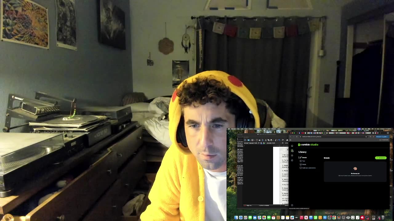 Sobriety Check Up - 12 steps, why i didn't do em and what I'd change about em