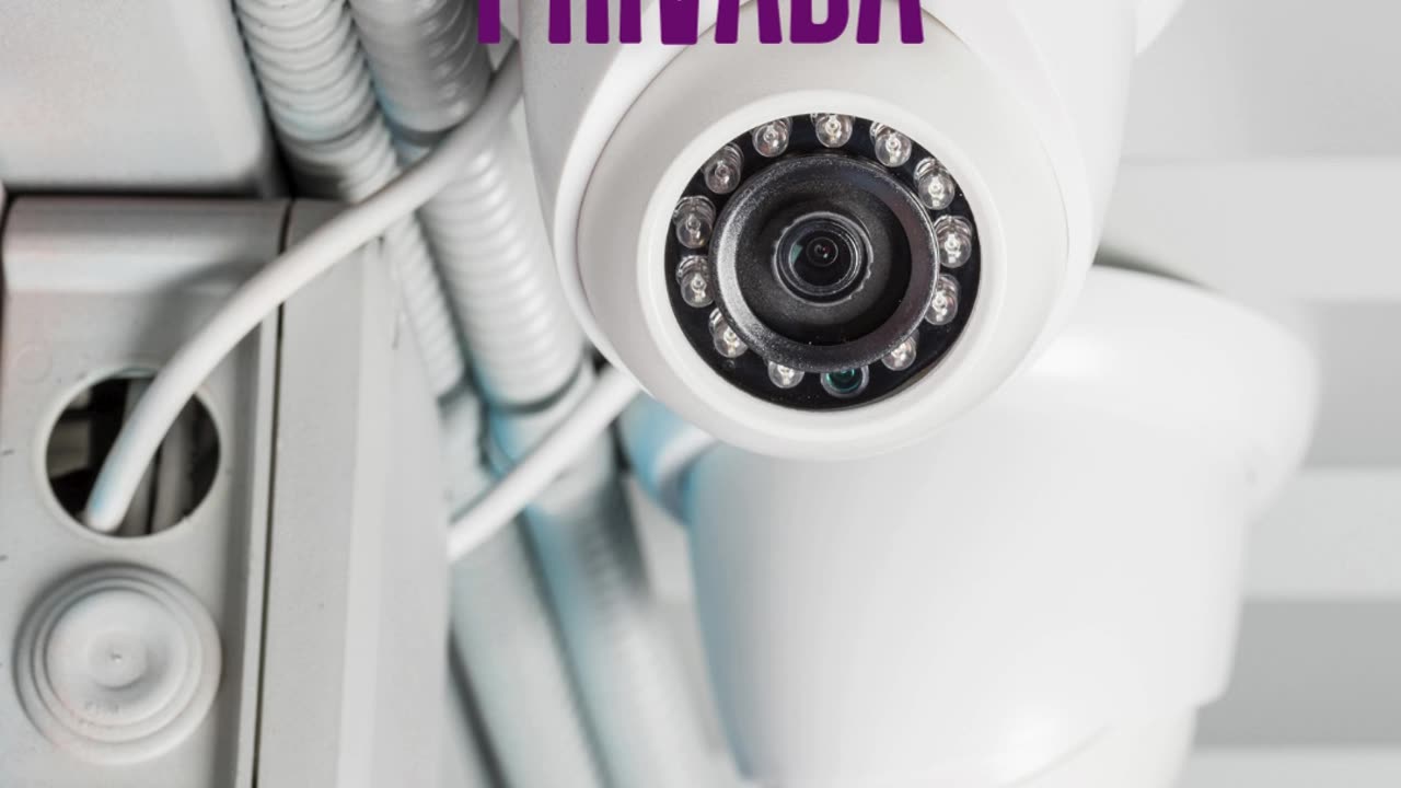 Consultor segurança privada