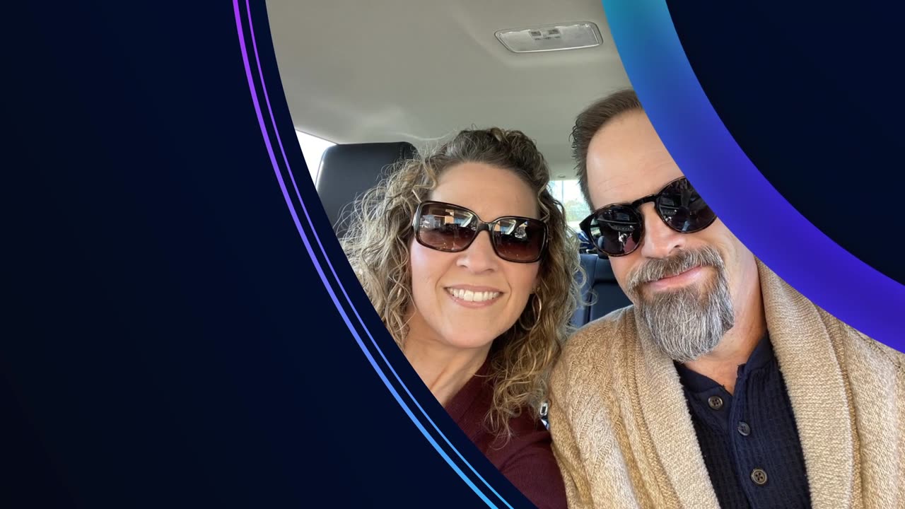 Living God In Real Time - "Upgrade" vs. "Access"