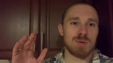 How I Manage So Many Projects At Once