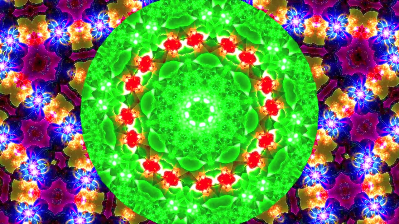 Samuel Blazer - Fresh For '25