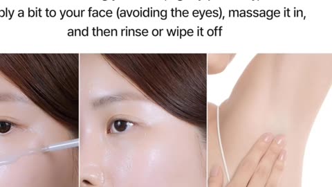 ✨ Reveal Your Glow with Dr. Melaxin Peel Shot – The Secret to Radiant, Smooth Skin!