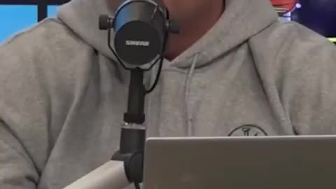 The Bidem admin issued more Social Security cards to illegal immigrants than population of Iowa