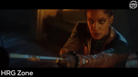 Top 18 New GAMES Coming in 2026 or 2027 With AMAZING NEXT GEN GRAPHICS