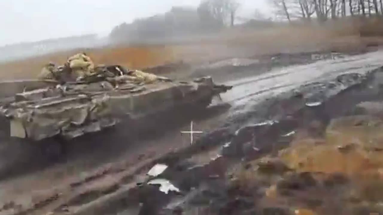 Russia 🇷🇺 Ukraine 🇺🇦 War