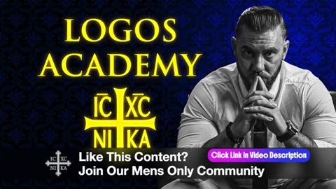 Are White People Going Extinct The Facts No One Wants to Discuss