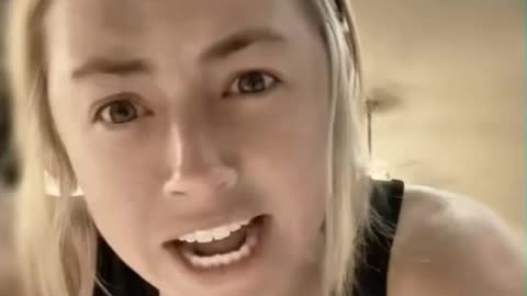 Our President is the World's Greatest Troll!