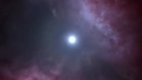 Hidden Secrets of Space 🌌 Galaxies & Beyond/ Amazing Space/ 🚀 Facts You Must See 🌠 #Shorts