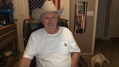 Trump Cancels Rally Sells, ZERO Ticket's, "Blames No King Protests"!