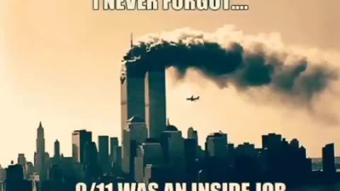 911 - DEMOLITION - TEAM