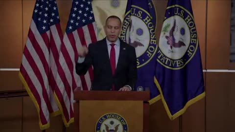 She’s got to be put on ice permanently