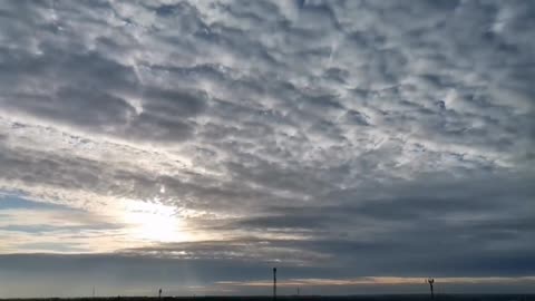 Audio Miran Rubin "Sve što si pridobio" - Tajmlaps Video 07/01/2022