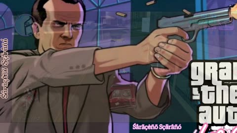 ThəŚåräçėñõŠçāråñôFáçèEñtērtåîńmęñt