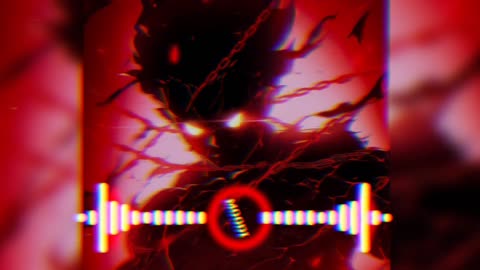 Village funk music remix slowed and reverb music