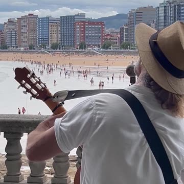 Jesus Has Won! Praise Him! Psalm 98 #jesus #motivation #scripturereading